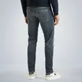 PME-Legend - Slim Fit Jeans - Vintage - Ptr150-Rwi - Xv Denim Real Worn In