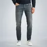PME-Legend - Slim Fit Jeans - Vintage - Ptr150-Rwi - Xv Denim Real Worn In