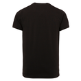 PME-Legend - T-shirt korte mouw - Zwart - Ptss0000555 - Guyver tee