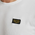 Ptss0000555