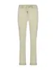Red Button - Katoenen broek - Beige - Cargo jog colour