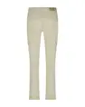 Red Button - Katoenen broek - Beige - Cargo jog colour