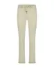Red Button - Katoenen broek - Beige - Cargo jog colour