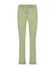 Red Button - Katoenen broek - Groen - Cargo jog colour