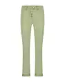 Red Button - Katoenen broek - Groen - Cargo jog colour