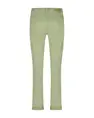 Red Button - Katoenen broek - Groen - Cargo jog colour