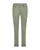 Red Button - Katoenen broek - Groen - Relax jog colour