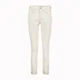Red Button - Katoenen broek - Kiezelgrijs - Relax jog colour