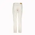 Red Button - Katoenen broek - Kiezelgrijs - Relax jog colour