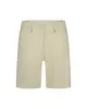 Red Button - Korte broek - Beige - Ava short smart - Srb4491