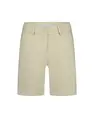 Red Button - Korte broek - Beige - Ava short smart - Srb4491