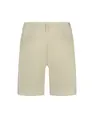 Red Button - Korte broek - Beige - Ava short smart - Srb4491