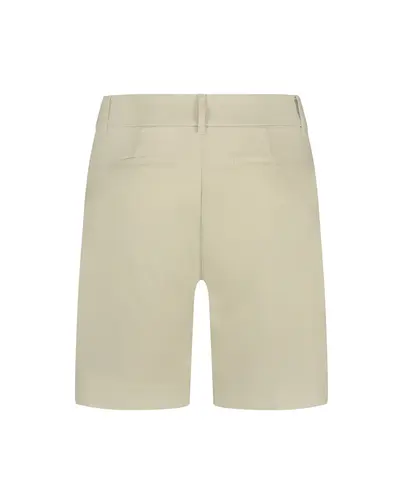 Red Button - Korte broek - Beige - Ava short smart - Srb4491
