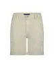 Red Button - Korte broek - Beige - Joy bermuda utility - Srb4544