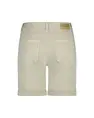 Red Button - Korte broek - Beige - Joy bermuda utility - Srb4544