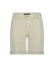 Red Button - Korte broek - Beige - Joy bermuda utility - Srb4544