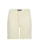Red Button - Korte broek - Ecru - Joy bermuda utility - Srb4544