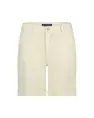 Red Button - Korte broek - Ecru - Joy bermuda utility - Srb4544