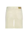 Red Button - Korte broek - Ecru - Joy bermuda utility - Srb4544