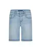 Red Button - Korte broek - Gebleekte denim - Relax short jog bleach - Srb4450