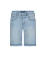 Red Button - Korte broek - Gebleekte denim - Relax short jog bleach - Srb4450