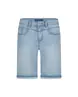 Red Button - Korte broek - Gebleekte denim - Relax short jog bleach - Srb4450