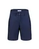 Red Button - Korte broek - Marineblauw - Ava short smart - Srb4491