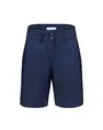 Red Button - Korte broek - Marineblauw - Ava short smart - Srb4491