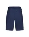 Red Button - Korte broek - Marineblauw - Ava short smart - Srb4491