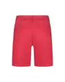 Red Button - Korte broek - Rood - Ava short smart - Srb4491
