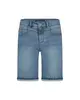 Red Button - Korte broek - Stonewashed Denim - Relax short jog midstone used - Srb4449