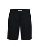 Red Button - Korte broek - Zwart - Ava short smart - Srb4491