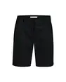 Red Button - Korte broek - Zwart - Ava short smart - Srb4491