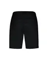 Red Button - Korte broek - Zwart - Ava short smart - Srb4491