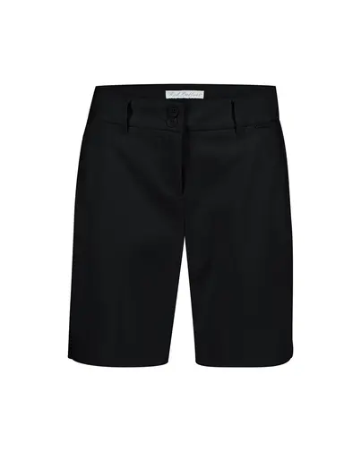 Red Button - Korte broek - Zwart - Ava short smart - Srb4491