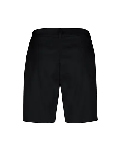 Red Button - Korte broek - Zwart - Ava short smart - Srb4491