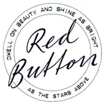 red-button