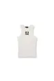 Refined - Tanktop - Wit - Raquel Tanktop - R2503812638