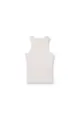 Refined - Tanktop - Wit - Raquel Tanktop - R2503812638