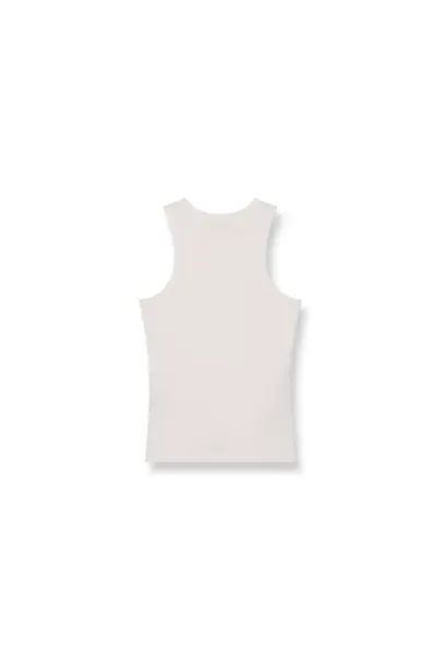 Refined - Tanktop - Wit - Raquel Tanktop - R2503812638