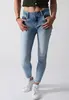 Sarah slim fit