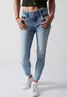 Sarah slim fit