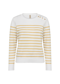 Sc-dollie stripe 783