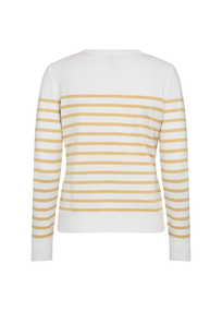 Sc-dollie stripe 783