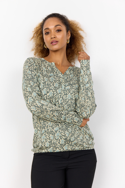 Sc-felicity aop 493