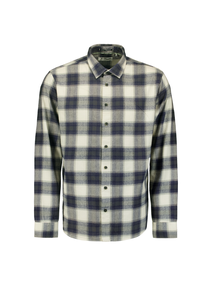 Shirt check