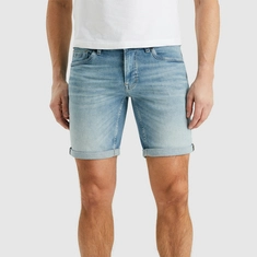 Short california