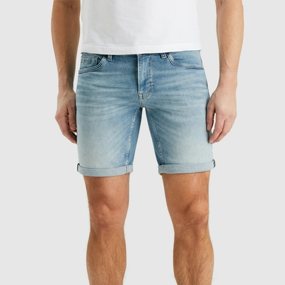 Short california