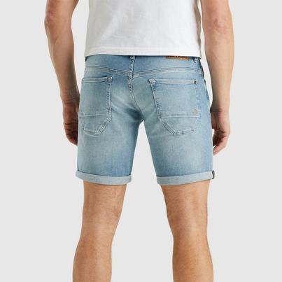 Short california