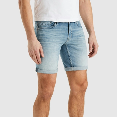 Short california